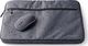 Etui Nedis Notebook Sleeve 16" Czarny 1