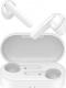 Słuchawki QCY T3 TWS (QCY015WHT) 1