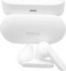 Słuchawki QCY T3 TWS (QCY015WHT) 1