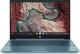 Laptop HP Chromebook 15-de0517wm (6JA24UA) 1