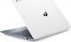 Laptop HP Chromebook 15-de0517wm (6JA24UA) 4