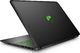 Laptop HP Pavilion 15-bc505nw (7NF10EAR) 1