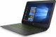 Laptop HP Pavilion 15-bc505nw (7NF10EAR) 2