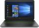 Laptop HP Pavilion 15-bc505nw (7NF10EAR) 3