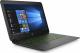 Laptop HP Pavilion 15-bc505nw (7NF10EAR) 4
