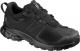 Buty trekkingowe męskie Salomon Buty męskie Xa Wild Gtx czarne r. 47 1/3 (409802) 1