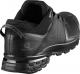 Buty trekkingowe męskie Salomon Buty męskie Xa Wild Gtx czarne r. 47 1/3 (409802) 1