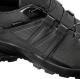 Buty trekkingowe męskie Salomon Buty męskie Xa Wild Gtx czarne r. 47 1/3 (409802) 2