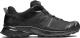 Buty trekkingowe męskie Salomon Buty męskie Xa Wild Gtx czarne r. 47 1/3 (409802) 3