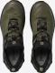 Buty trekkingowe męskie Salomon Buty męskie X Raise Gtx oliwkowe r. 41 1/3 (410416) 3