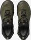 Buty trekkingowe męskie Salomon Buty męskie X Raise Gtx oliwkowe r. 45 1/3 (410416) 3