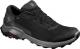Buty trekkingowe męskie Salomon Buty męskie X Reveal Gtx czarne r. 47 1/3 (409691) 1