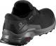 Buty trekkingowe męskie Salomon Buty męskie X Reveal Gtx czarne r. 47 1/3 (409691) 1