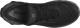 Buty trekkingowe męskie Salomon Buty męskie X Reveal Gtx czarne r. 47 1/3 (409691) 2