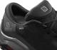 Buty trekkingowe męskie Salomon Buty męskie X Reveal Gtx czarne r. 47 1/3 (409691) 5