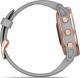Zegarek sportowy Garmin Fenix 6S Szary  (010-02159-21                   ) 3