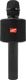 Mikrofon LTC (LXMIC101C) 1