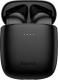 Słuchawki Baseus Encok W04 Pro (NGW04P-01) 1