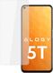 Alogy Szkło hartowane Alogy na ekran do Huawei Nova 5T uniwersalny 2