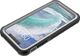 Alogy Etui Alogy pancerne rugged Full-body do Apple iPhone 11 Pro Max szaro-czarne uniwersalny 4