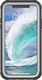 Alogy Etui Alogy pancerne rugged Full-body do Apple iPhone 11 Pro Max szaro-czarne uniwersalny 6