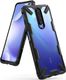 Ringke Fusion X do Xiaomi Mi 10T/10T Pro/ K30/ K30 Pro Black 1