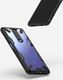 Ringke Fusion X do Xiaomi Mi 10T/10T Pro/ K30/ K30 Pro Black 1