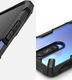 Ringke Fusion X do Xiaomi Mi 10T/10T Pro/ K30/ K30 Pro Black 3