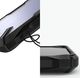 Ringke Fusion X do Xiaomi Mi 10T/10T Pro/ K30/ K30 Pro Black 4