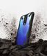 Ringke Fusion X do Xiaomi Mi 10T/10T Pro/ K30/ K30 Pro Black 5