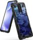 Ringke Etui Ringke Fusion X do Xiaomi Mi 10T/10T Pro/ K30/ K30 Pro Camo Black uniwersalny 1