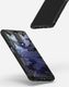 Ringke Etui Ringke Fusion X do Xiaomi Mi 10T/10T Pro/ K30/ K30 Pro Camo Black uniwersalny 1