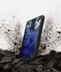 Ringke Etui Ringke Fusion X do Xiaomi Mi 10T/10T Pro/ K30/ K30 Pro Camo Black uniwersalny 5
