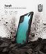 Ringke Fusion X Samsung Galaxy A51 Black 5