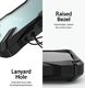 Ringke Fusion X Samsung Galaxy A51 Black 6
