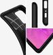 Spigen Rugged Armor do Samsung Galaxy S10 Lite 3