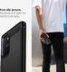 Spigen Rugged Armor do Samsung Galaxy S10 Lite 7