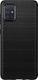Spigen Etui Liquid Air Galaxy A71 Matte Black 2