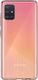 Spigen Etui Spigen Liquid Crystal do Samsung Galaxy A71 Crystal Clear uniwersalny 2