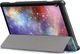 Etui na tablet Alogy Etui Alogy Book Cover do Lenovo Tab M10 10.1 TB-X605 Galaxy uniwersalny 4