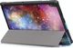 Etui na tablet Alogy Etui Alogy Book Cover do Lenovo Tab E10 10.1 TB-X104F/L Galaxy uniwersalny 3