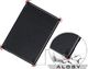 Etui na tablet Alogy Etui Alogy Book Cover do Lenovo Tab E10 10.1 TB-X104F/L Czarne uniwersalny 3