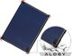 Etui na tablet Alogy Etui Alogy Book Cover do Lenovo Tab E10 10.1 TB-X104F/L Granatowe uniwersalny 4