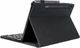 Alogy Smart Case 1