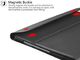 Alogy Smart Case 10