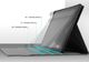 Alogy Smart Case 7