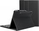 Alogy Smart Case 9