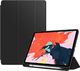 Etui na tablet Alogy Etui Alogy Smart Case do Apple iPad 10.2 2019 7Gen Czarne uniwersalny 1