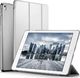 Etui na tablet Alogy Etui Alogy Smart Case do Apple iPad Pro 10.5 / Air 3 2019 szare uniwersalny 1
