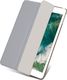 Etui na tablet Alogy Etui Alogy Smart Case do Apple iPad Pro 10.5 / Air 3 2019 szare uniwersalny 4